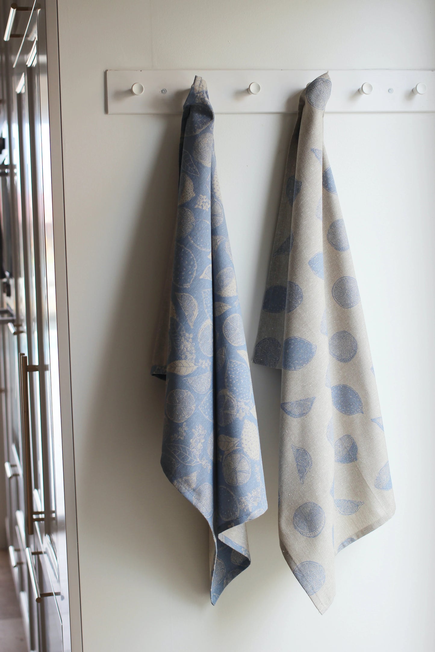 The Kitchen Gift Set