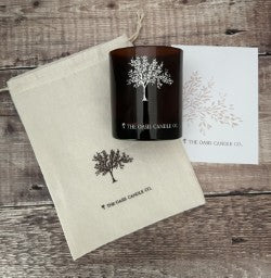 The Ghaf Collection - Tranquility