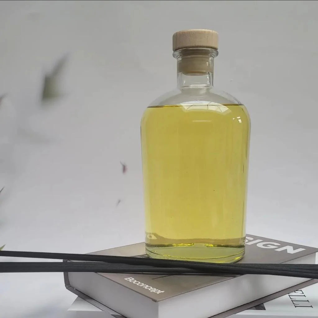 Luxury Large Reed Diffuser