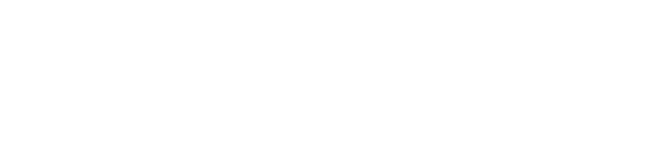 The Oasis Candle Co.