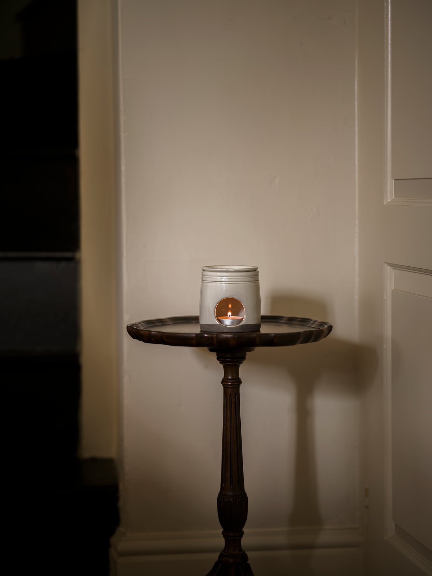 PRE ORDER Studio Pottery Burner