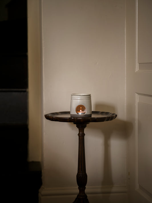 PRE ORDER Studio Pottery Burner