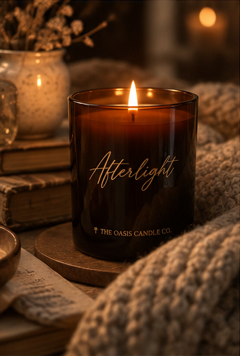 Moments in Light Duo Candle Gift Set