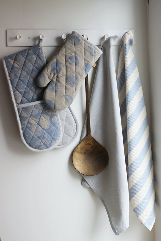 The Kitchen Gift Set