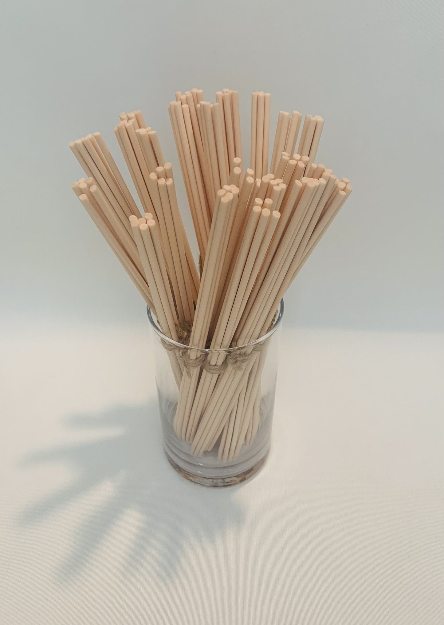 Replacement Reed Diffuser Sticks